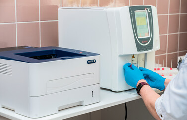 Мужское здоровье