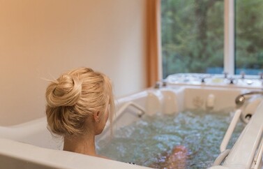 Женское здоровье